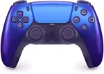 M&auml;ngukontroller Sony DualSense PlayStation 5 Chrome Indigo, sinine v.