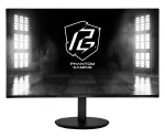 Monitor ASRock PG27FFS2E, 90LXA120-A0E1A0V, IPS, 240 Hz, FHD, 27"