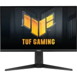 Monitor Asus VG27UQEL5A, 0LM0CR1-B01171, IPS, 310 Hz, 4K UHD, 27"