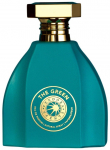 Parf&uuml;&uuml;mvesi Pendora Scents The Green, 100 ml