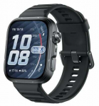 Nutikell Huawei Watch Fit 5 Pro 55020HRY, must v.