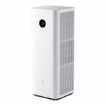 &Otilde;hupuhastaja Xiaomi Mijia BHR08XEEU