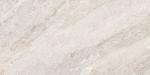 Plaadid, kivimassi Cicogres QUARTZ, 60 cm x 120 cm, pruunikas v.
