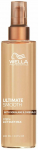 Juuksesprei Wella Professionals Ultimate Smooth, 100 ml