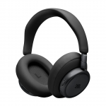 Juhtmeta k&otilde;rvaklapid JBL JBLLIVE780NCBLK, must v.