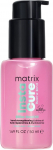Juukse&otilde;li Matrix Instacure Build A Bond, 30 ml