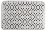 Vannitoa p&otilde;randamatt Splendid Glaze LA-GLAZE-MATA-SRE, h&otilde;be v., 60 cm x 40 cm