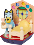 &Ouml;&ouml;lamp Bluey 3in1, mitmev&auml;rviline