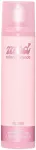 Keha pihust Ariana Grande Mod Blush, 236 ml