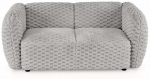Diivan Leisure Furniture Malta, hall v., 90 x 170 cm x 70 cm