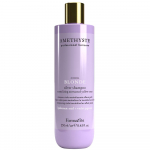 &Scaron;ampoon Farmavita Amethyste Cool Blonde, 250 ml