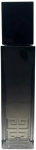 N&auml;opiim Givenchy Le Soin Noir Hydrating Essence, 150 ml