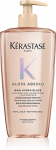 &Scaron;ampoon K&eacute;rastase Gloss Absolu Bain Hydra-Glaze, 500 ml
