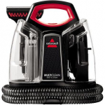Kahjustatud pakendiga toode. Pesupuhastusmasin Bissell MultiClean Spot & Stain 4720M, 330 W