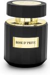 Parf&uuml;&uuml;mvesi French Avenue Rose D'Prive, 100 ml