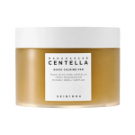 N&auml;opuhastuspadi Skin1004 Madagascar Centella Quick Calming, 130 ml