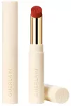Huulepulga t&auml;itepakend Guerlain KissKiss Blur Matte, 1.85 g, warm marigold v., 668