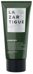 &Scaron;ampoon Lazartigue Fortify, 50 ml