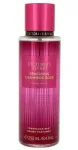 Kehasprei Victoria's Secret Sensuous Cashmere Rose Blend No 4, 250 ml