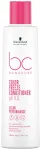 Juuksepalsam Schwarzkopf Professional Bonacure Color Freeze, 500 ml