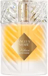 Parf&uuml;&uuml;mvesi By Kilian Angels Share On The Rocks, 100 ml
