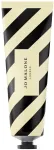 K&auml;tekreem Jo Malone Wood Sage & Sea Salt, 30 ml