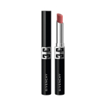 Huulepulk Givenchy Le Rouge Velvet Matte, 2.3 g, rouge separables, r37