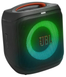 Kahjustatud pakendiga toode. Juhtmevaba k&otilde;lar JBL PartyBox Encore Essential 2, must v., 100 W
