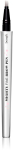 Kulmupliiats Benefit Mighty Fine, 0.5 ml, pruunikas v. 3.5