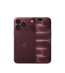Mobiiltelefon Apple iPhone 18 Pro Max MJY04HX/A, 1 TB, burgundy v.