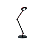 Laualambid CristalRecord Angle, LED, 6W, must v./must v.