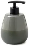 Seebidosaator Gedy Wilma, terracotta v., 0.5 l