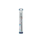 Metallist puur Bosch, metall, hss-g, silindriline, 11 mm x 19.5 cm