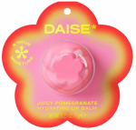 Huulepalsam Daise Juicy Pomegranate Hydrating, 7 g