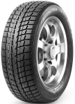 Talverehv Green-Max Winter Ice I-15 225/45/R17, 94-T, XL, D, D, 72 dB