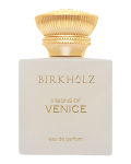 Parf&uuml;&uuml;mvesi Birkholz Visions Of Venice, 100 ml