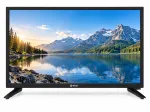 Televiisor eStar LEDTV22R3T2, 22 ", FHD