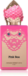 Parf&uuml;&uuml;mvesi Stephane Humbert Lucas 777 Pink Boa, 50 ml