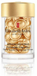 N&auml;okapslid Elizabeth Arden Advanced Gold Ceramide, 30 tk