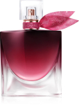 Parf&uuml;&uuml;mvesi Lancome La Vie Est Belle Very Cherry, 50 ml