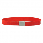 Rihm Helly Hansen 79528_290, oranž, 48