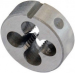 Keermel&otilde;ikur Ega, 6 mm/m6