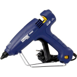 Liimip&uuml;stol Rapid 405166101166, 120 W, 12 mm