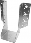 Prussiotsik Prof, 170 mm x 100 mm