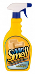 Loomade uriiniplekkide eemaldamise abin&otilde;u Mr. Smell, 0.5 l