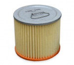 Tolmuimeja filter Thomas 787421