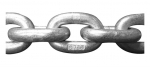 Kett Haushalt, 3 mm, DIN 766