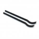 Hoidik Vilsanda, 290 mm x 12 mm x 12 mm