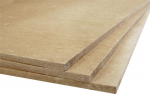 Paneel, 270 cm x 120 cm x 1.2 cm