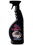 Autoklaasi puhastusvahend Blux, 0.65 l